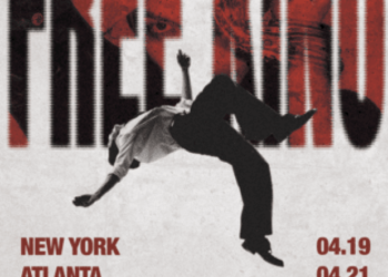 [Interview] KINO dives into new EP ‘Misplaced and Discovered’ and the way uncertainty drives his creativity – EARMILK