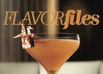 April Taste Information | Way of life Media Group