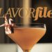 April Taste Information | Way of life Media Group