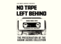 10,000 Chicago Live performance Recordings Are Being Uploaded to the Web Archive: Nirvana, Phish, Sonic Youth, They May Be Giants & Extra