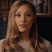 Watch Ariana Grande Go Toe-To-Toe with Ben Stiller in Focker-In-Regulation Trailer