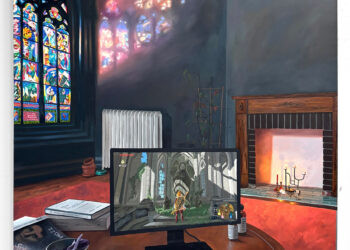 Kelsey Shwetz – BOOOOOOOM! – CREATE * INSPIRE * COMMUNITY * ART * DESIGN * MUSIC * FILM * PHOTO * PROJECTS