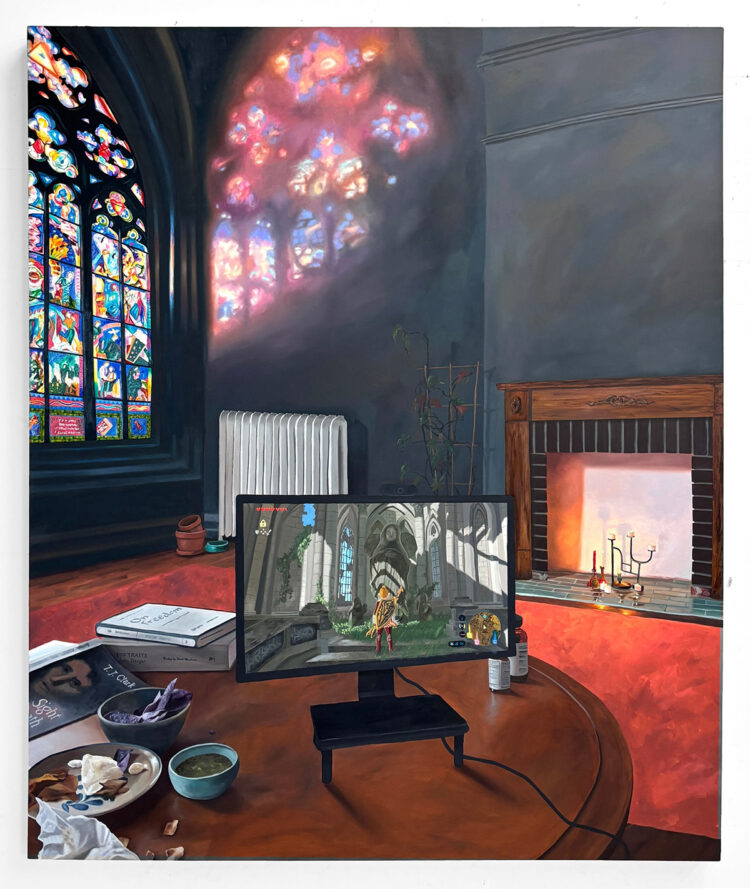 Kelsey Shwetz – BOOOOOOOM! – CREATE * INSPIRE * COMMUNITY * ART * DESIGN * MUSIC * FILM * PHOTO * PROJECTS