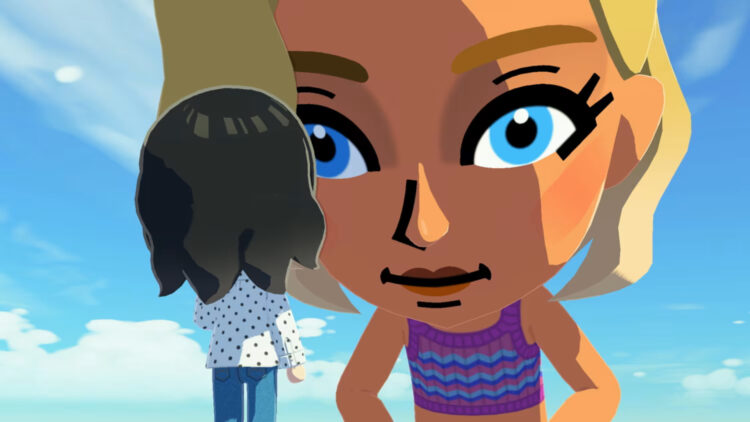 Tomodachi Life: Residing The Dream: Tips on how to get all persona varieties