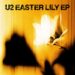 U2 Share One other Shock New EP ‘Easter Lily’