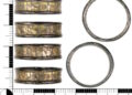Uncommon ring with runic inscription present in Lincolnshire – The Historical past Weblog