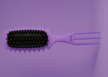 Curl Principle | Way of life Media Group