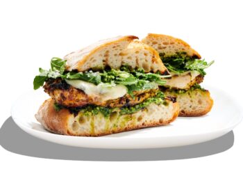 Clear By Design | Life-style Media Group