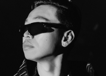 How ZHU Discovered His Method Again to the Dancefloor By means of New Album, ‘BLACK MIDAS’