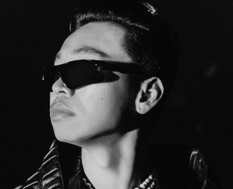 How ZHU Discovered His Method Again to the Dancefloor By means of New Album, ‘BLACK MIDAS’