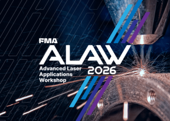 Superior Laser Functions Workshop