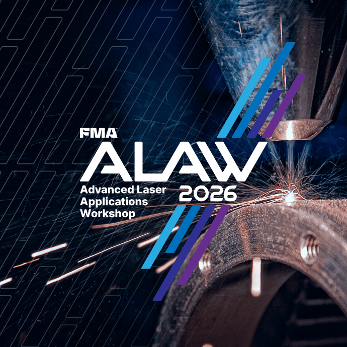 Superior Laser Functions Workshop