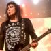 Blackie Lawless Reveals the Title of His Upcoming Memoir