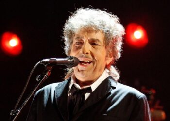 Bob Dylan Provides Extra Dates to His Summer time Tour