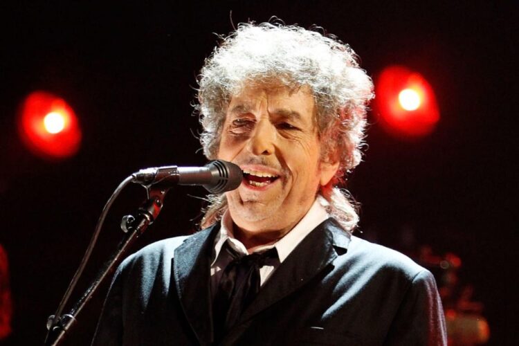 Bob Dylan Provides Extra Dates to His Summer time Tour