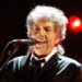 Bob Dylan Provides Extra Dates to His Summer time Tour