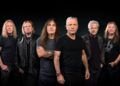 What Songs Ought to Be Performed at Iron Maiden’s Rock Corridor Induction?