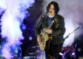 Take heed to Jack White’s Two New Singles