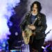 Take heed to Jack White’s Two New Singles
