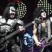 Kiss Has Written New Songs for Upcoming Avatar Present