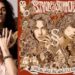 Sons of Kiss’ Stanley and Simmons Reveal Debut Album Particulars