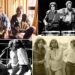 Who Are the ‘Massive 4’ of Rock Supergroups?