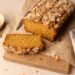 Finest Orange Almond Loaf Cake (Moist, Not Too Candy)