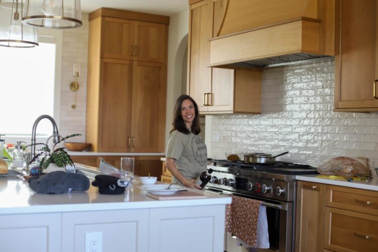 The Kitchen Instruments I Attain for Each Week