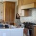 The Kitchen Instruments I Attain for Each Week