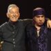 Watch Bruce Springsteen Cowl “Purple Rain” in Excessive-Def