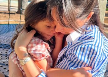 My Daughter Has Autism. Right here’s What I Need You To Know.