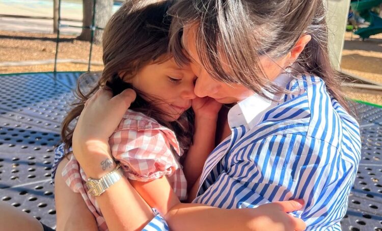 My Daughter Has Autism. Right here’s What I Need You To Know.