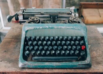 Reflections on 10 years of Unwritten Histories – Energetic Historical past