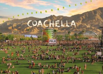 Watch The Complete Competition Proper Right here