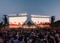 5 Important Digital Units You Cannot Miss at Coachella 2026