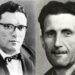 Isaac Asimov Opinions George Orwell’s Nineteen Eighty-4 and Calls It “Not Science Fiction, However a Distorted Nostalgia for a Previous that By no means Was”