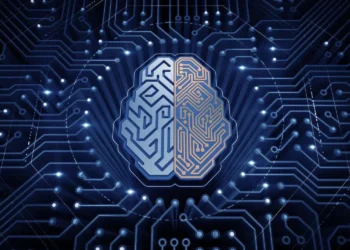 Clarifying Christ and Pop Tradition’s AI Coverage