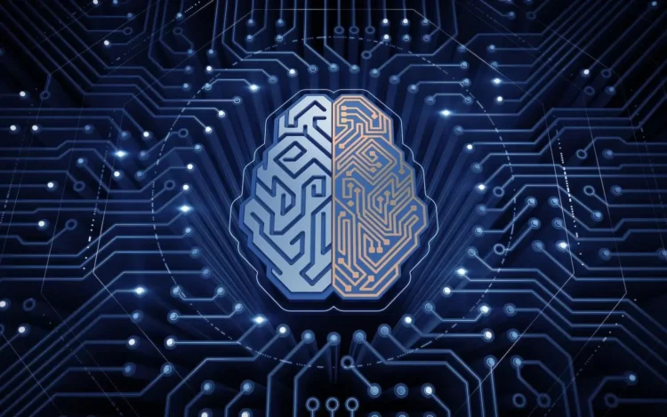 Clarifying Christ and Pop Tradition’s AI Coverage