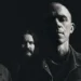 Converge Share The Title Monitor From Their Upcoming New Album “Hum Of Damage”