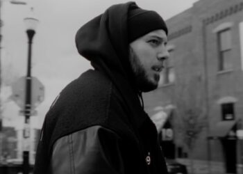 CRYSTAL LAKE Splits With Vocalist JOHN ROBERT CENTORRINO, Will Not Cancel Any Reveals