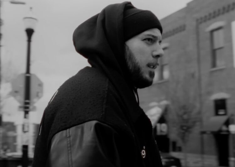 CRYSTAL LAKE Splits With Vocalist JOHN ROBERT CENTORRINO, Will Not Cancel Any Reveals