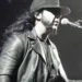 System Of A Down’s Daron Malakian: “If We Can Be On Stage Collectively And Have Completely different Ideas And Completely different Beliefs, You Can Be Collectively Too”