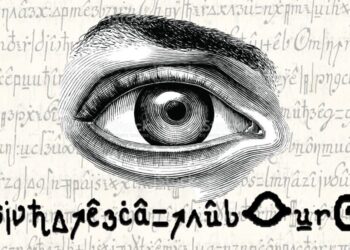 Uncover the Copiale Cipher: The Mysterious 18th-Century E book That Took 260 Years to Decode