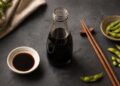 Does Soy Sauce Go Unhealthy? Every part You Want To Know