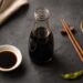 Does Soy Sauce Go Unhealthy? Every part You Want To Know