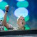 Fatboy Slim Says ‘Eat, Sleep, Rave, Repeat’ Sequel Would Go Again to Caveman Instances