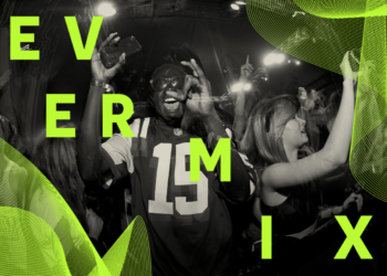 Evermix & DJKIT Be a part of Forces to Construct a Greater Future for DJs