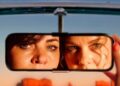 ‘Thelma & Louise’ Musical From Neko Case Will Debut At London’s Younger Vic
