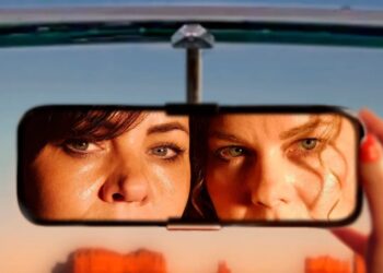 ‘Thelma & Louise’ Musical From Neko Case Will Debut At London’s Younger Vic