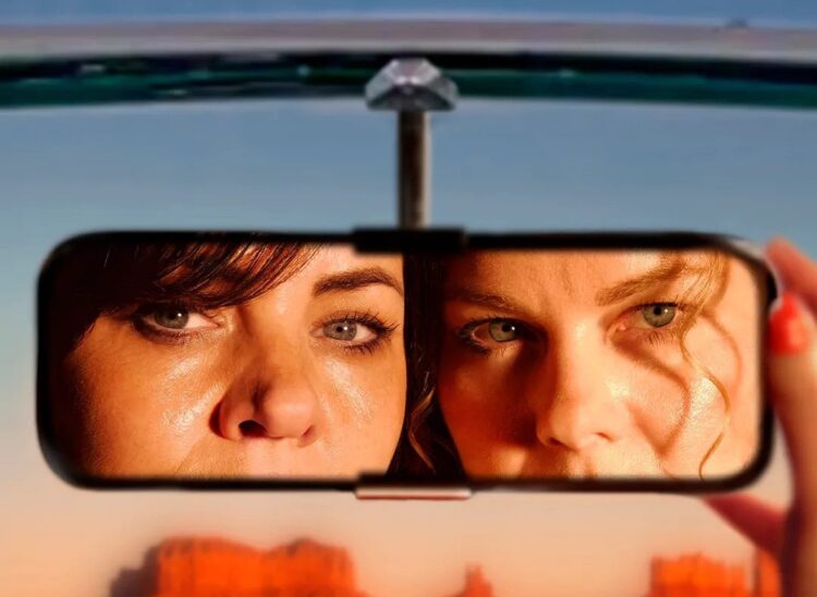 ‘Thelma & Louise’ Musical From Neko Case Will Debut At London’s Younger Vic